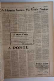 Hemeroteca - pagina O_Nordeste_1964_01_0027.jpg