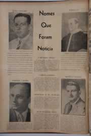 Hemeroteca - pagina O_Nordeste_1964_01_0028.jpg