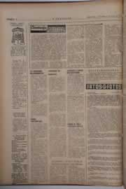 Hemeroteca - pagina O_Nordeste_1964_01_0030.jpg