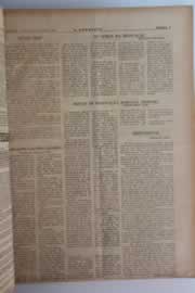 Hemeroteca - pagina O_Nordeste_1964_01_0031.jpg