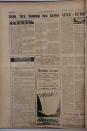 Hemeroteca - pagina O_Nordeste_1964_01_0032.jpg