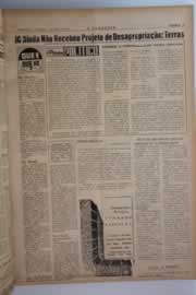 Hemeroteca - pagina O_Nordeste_1964_01_0033.jpg