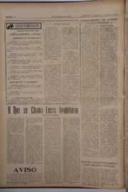 Hemeroteca - pagina O_Nordeste_1964_01_0034.jpg