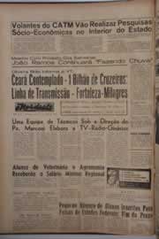 Hemeroteca - pagina O_Nordeste_1964_01_0036.jpg