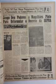 Hemeroteca - pagina O_Nordeste_1964_01_0037.jpg