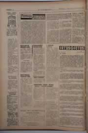 Hemeroteca - pagina O_Nordeste_1964_01_0038.jpg