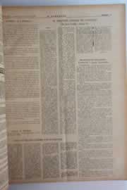 Hemeroteca - pagina O_Nordeste_1964_01_0039.jpg