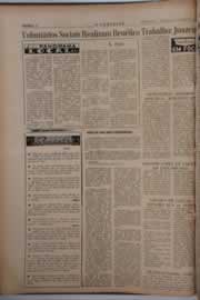 Hemeroteca - pagina O_Nordeste_1964_01_0040.jpg