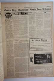 Hemeroteca - pagina O_Nordeste_1964_01_0041.jpg