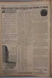 Hemeroteca - pagina O_Nordeste_1964_01_0042.jpg