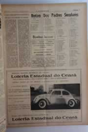 Hemeroteca - pagina O_Nordeste_1964_01_0043.jpg