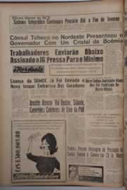 Hemeroteca - pagina O_Nordeste_1964_01_0044.jpg