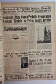 Hemeroteca - pagina O_Nordeste_1964_01_0045.jpg