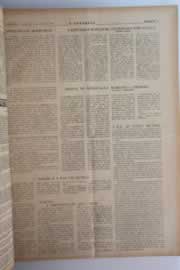 Hemeroteca - pagina O_Nordeste_1964_01_0047.jpg