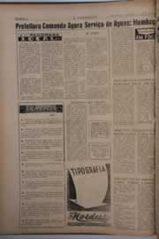 Hemeroteca - pagina O_Nordeste_1964_01_0048.jpg