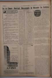 Hemeroteca - pagina O_Nordeste_1964_01_0050.jpg
