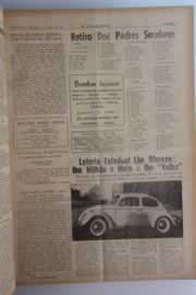 Hemeroteca - pagina O_Nordeste_1964_01_0051.jpg