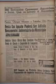Hemeroteca - pagina O_Nordeste_1964_01_0052.jpg