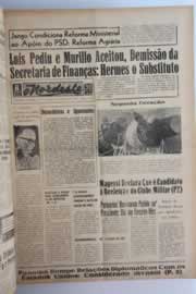 Hemeroteca - pagina O_Nordeste_1964_01_0053.jpg