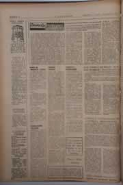 Hemeroteca - pagina O_Nordeste_1964_01_0054.jpg