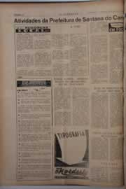 Hemeroteca - pagina O_Nordeste_1964_01_0056.jpg