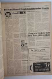 Hemeroteca - pagina O_Nordeste_1964_01_0057.jpg