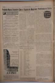 Hemeroteca - pagina O_Nordeste_1964_01_0058.jpg