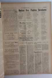 Hemeroteca - pagina O_Nordeste_1964_01_0059.jpg