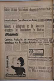 Hemeroteca - pagina O_Nordeste_1964_01_0060.jpg