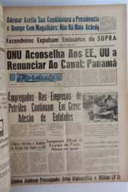 Hemeroteca - pagina O_Nordeste_1964_01_0061.jpg