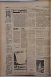Hemeroteca - pagina O_Nordeste_1964_01_0062.jpg
