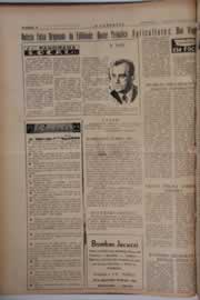 Hemeroteca - pagina O_Nordeste_1964_01_0064.jpg