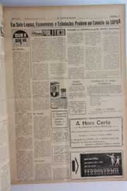 Hemeroteca - pagina O_Nordeste_1964_01_0065.jpg