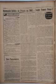 Hemeroteca - pagina O_Nordeste_1964_01_0066.jpg