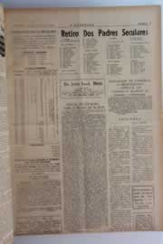 Hemeroteca - pagina O_Nordeste_1964_01_0067.jpg