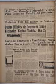 Hemeroteca - pagina O_Nordeste_1964_01_0068.jpg
