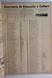 Hemeroteca - pagina O_Nordeste_1964_01_0069.jpg