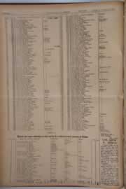 Hemeroteca - pagina O_Nordeste_1964_01_0070.jpg