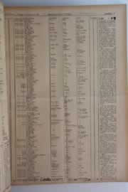Hemeroteca - pagina O_Nordeste_1964_01_0071.jpg
