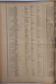 Hemeroteca - pagina O_Nordeste_1964_01_0072.jpg