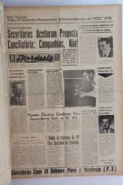 Hemeroteca - pagina O_Nordeste_1964_01_0073.jpg