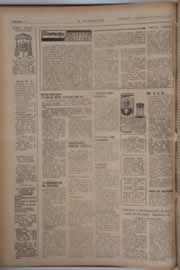 Hemeroteca - pagina O_Nordeste_1964_01_0074.jpg