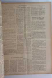 Hemeroteca - pagina O_Nordeste_1964_01_0075.jpg