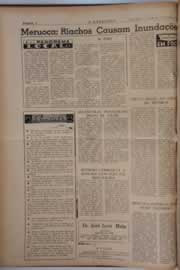 Hemeroteca - pagina O_Nordeste_1964_01_0076.jpg