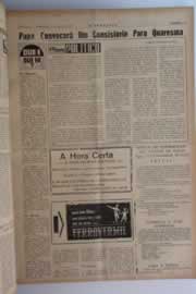 Hemeroteca - pagina O_Nordeste_1964_01_0077.jpg