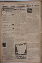 Hemeroteca - pagina O_Nordeste_1964_01_0078.jpg