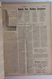 Hemeroteca - pagina O_Nordeste_1964_01_0079.jpg