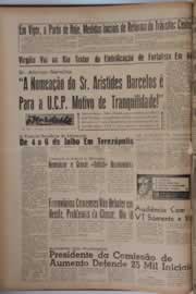 Hemeroteca - pagina O_Nordeste_1964_01_0080.jpg