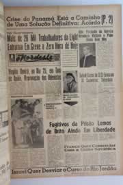 Hemeroteca - pagina O_Nordeste_1964_01_0081.jpg