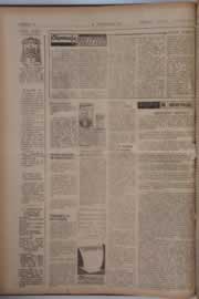 Hemeroteca - pagina O_Nordeste_1964_01_0082.jpg